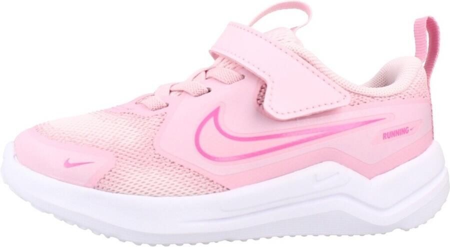 Nike Sneakers Cosmic Runner Td