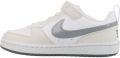 Nike Sneakers Court Borough Low Jes Psv - Beige