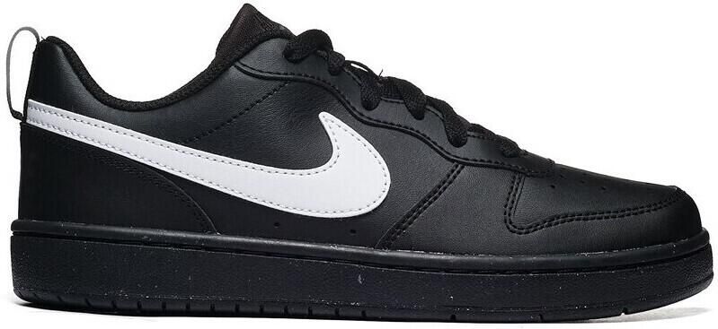 Nike Sneakers Court Borough Low Recraft BG