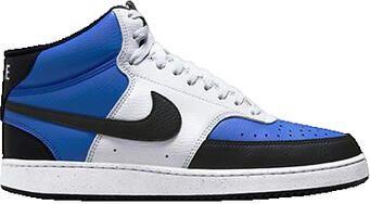 Nike Court Borough Mid Winter- Sneakers Heren