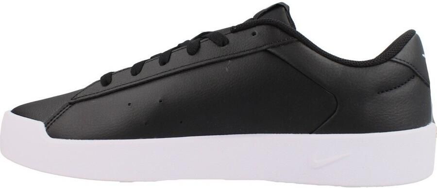 Nike Sneakers Court Heritage Sl