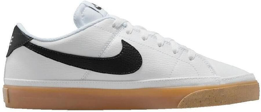 Nike Sneakers Court Legacy Next