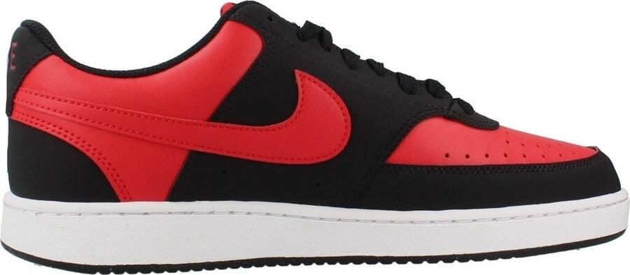 Nike Sneakers Court Vision Lo P Nb