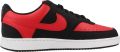 Nike Sneakers Court Vision Lo P Nb - Zwart