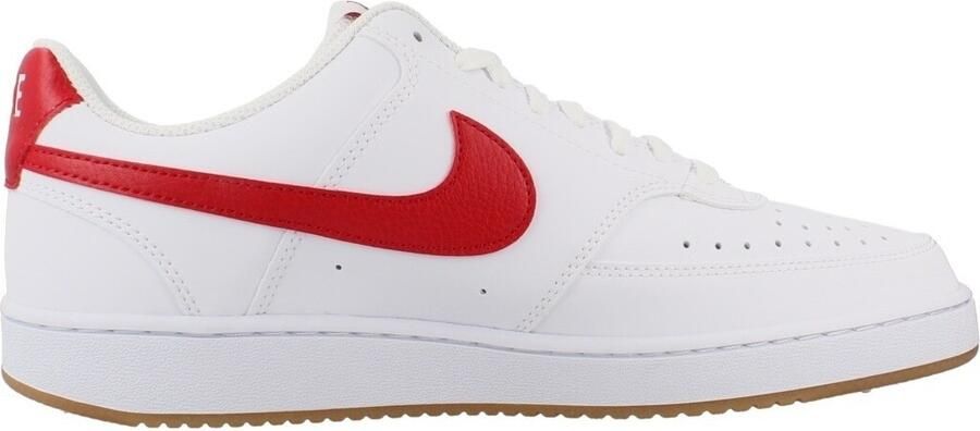 Nike Sneakers Court Vision Lo V2 Nb