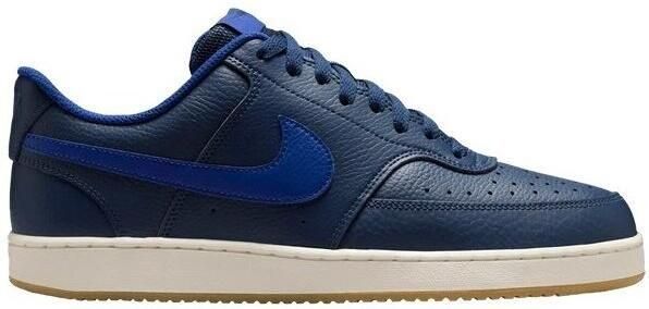 Nike Sneakers Court Vision Low