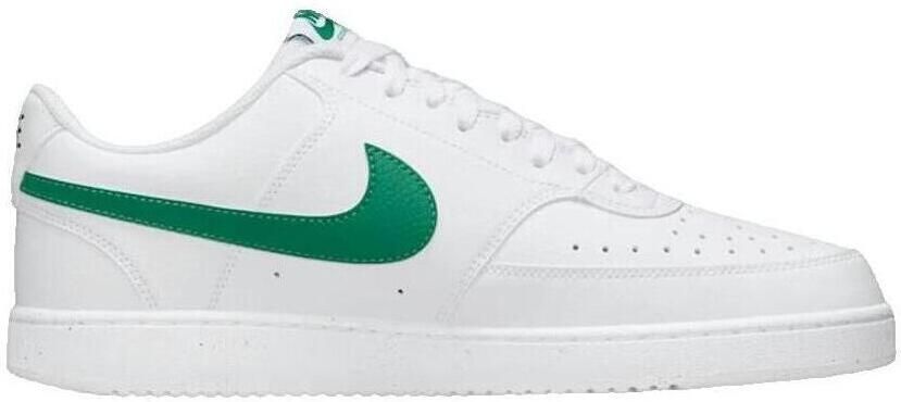 Nike Sneakers Court Vision Low Next Nature