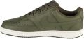 Nike Court Vision Low NN DH2987-300 Mannen Groen Sneakers - Multicolor