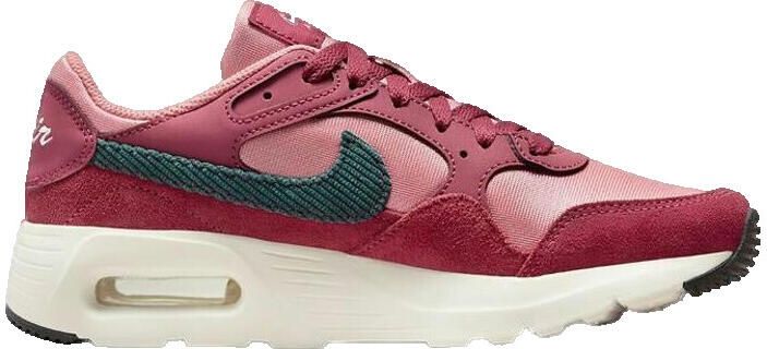 Nike Sportswear Sneakers COURT VISION LOW NEXT NATURE - Foto 3