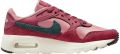 Nike Sportswear Sneakers COURT VISION LOW NEXT NATURE - Wit