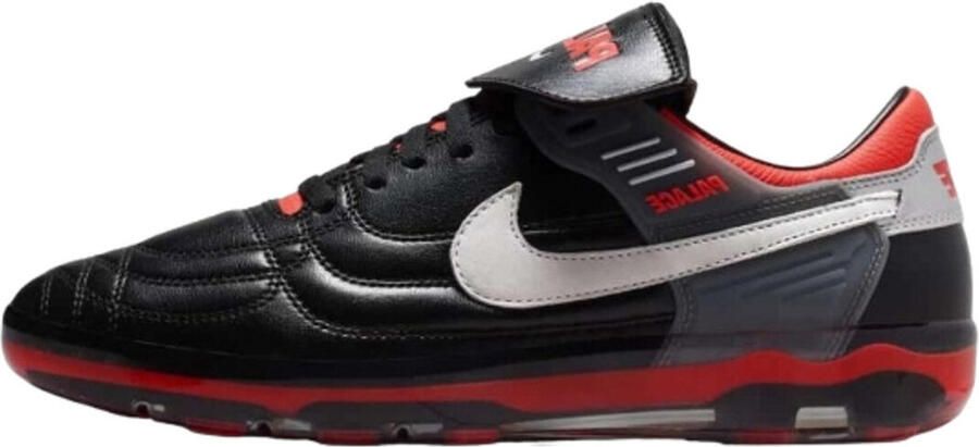 Nike Sneakers Cryoshot Air Speed M Palace