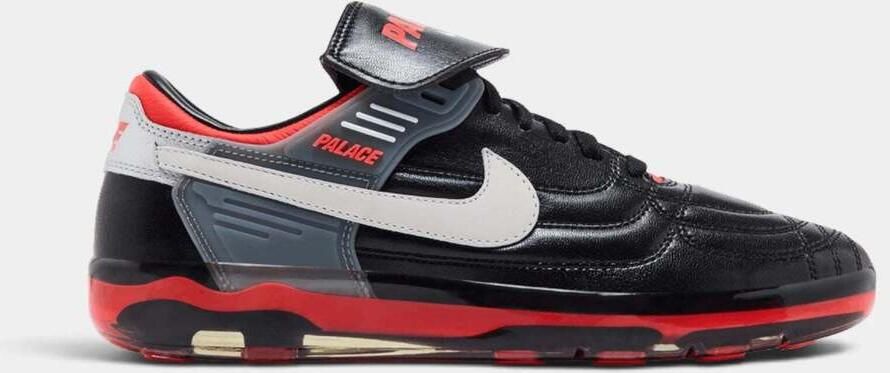 Nike Sneakers Cryoshot Air Speed M Palace