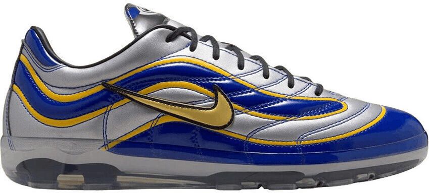 Nike Sneakers Cryoshot Mercurial Vapor R9 OG