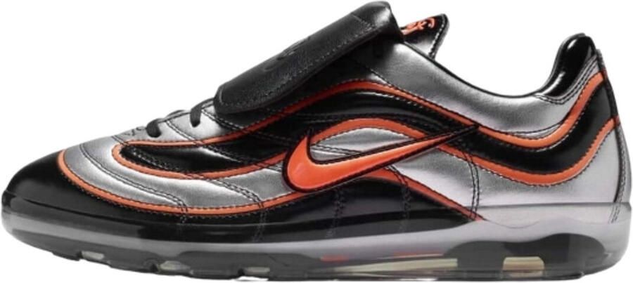 Nike Sneakers Cryoshot Mercurial Vapor R9 Patta