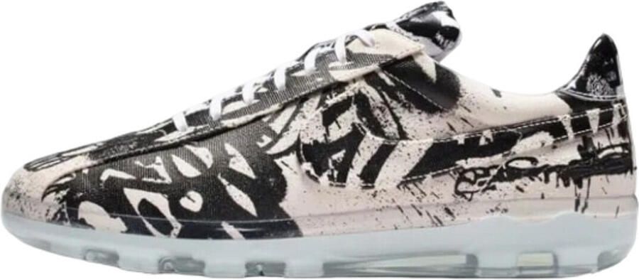 Nike Sneakers Cryoshot Striker 1976 Slawn