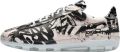 Nike Sneakers Cryoshot Striker 1976 Slawn - Beige