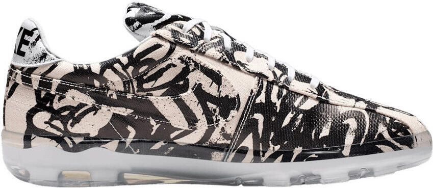 Nike Sneakers Cryoshot Striker 1976 Slawn - Foto 2