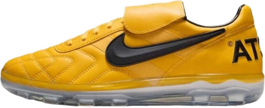 Nike Sneakers Cryoshot Tiempo 94 NOCTA