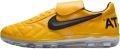 Nike Sneakers Cryoshot Tiempo 94 NOCTA - Geel