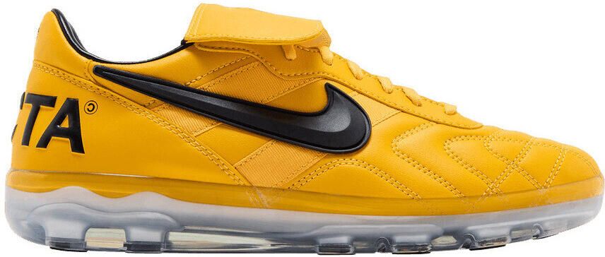 Nike Sneakers Cryoshot Tiempo 94 NOCTA