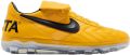 Nike Sneakers Cryoshot Tiempo 94 NOCTA - Wit