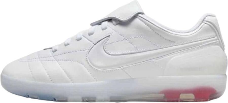 Nike Sneakers Cryoshot Tiempo R10 Jacquemus