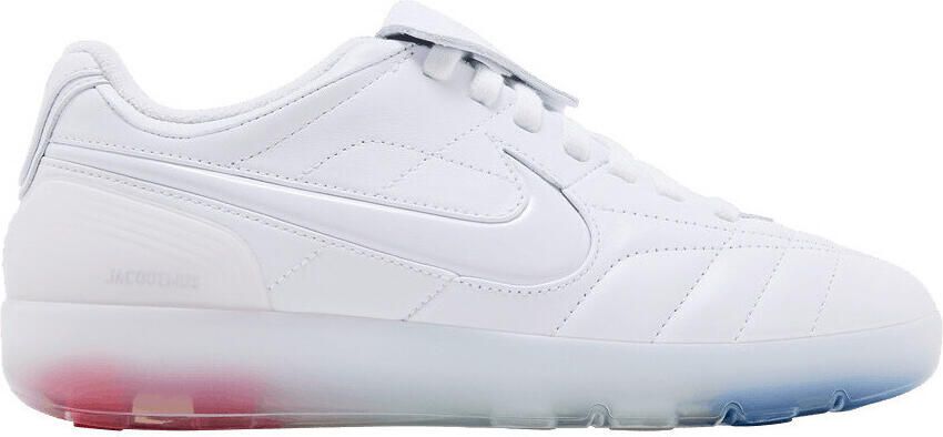 Nike Sneakers Cryoshot Tiempo R10 Jacquemus