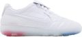 Nike Sneakers Cryoshot Tiempo R10 Jacquemus - Wit