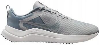 Nike Downshifter 12 Hardloopschoen voor heren(straat) - Foto 2