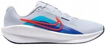 Nike Sneakers Downshifter 13