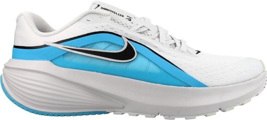 Nike Sneakers Downshifter 14