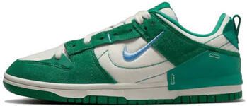 Nike Sneakers Dunk Low Disrupt 2 Malachite