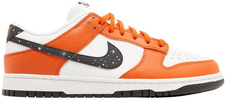Nike Sneakers Dunk Low Night Sky