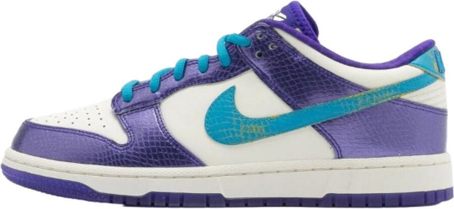 Nike Sneakers Dunk Low Protro Kobe Bryant Draft Day