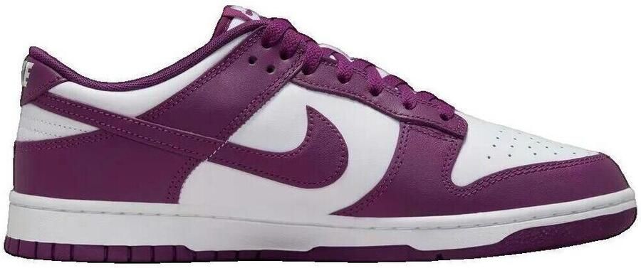 Nike Sportswear Sneakers laag 'Dunk Low Retro BTTYS' - Foto 2