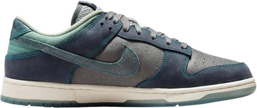 Nike Sneakers Dunk Low Retro SE - Foto 2