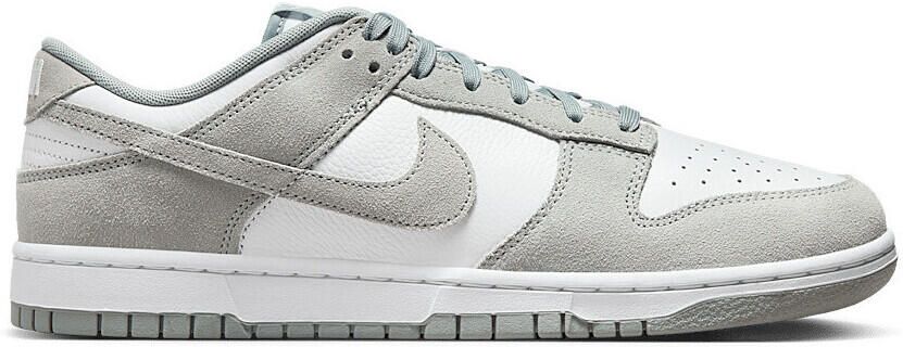 Nike Sneakers Dunk Low SE White Light Pumice