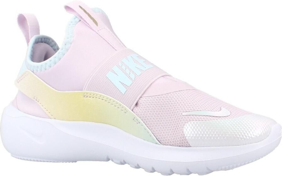 Nike Sneakers Flex Runner 4 Lils Ps