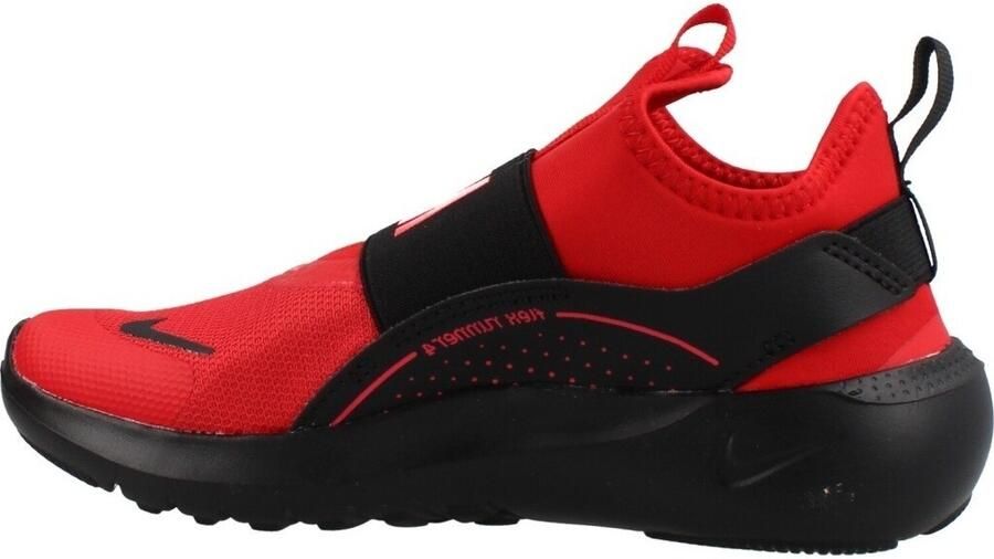 Nike Sneakers Flex Runner 4 Ps