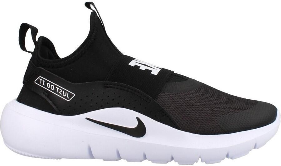 Nike Sneakers Flex Runner 4 Ps - Foto 2