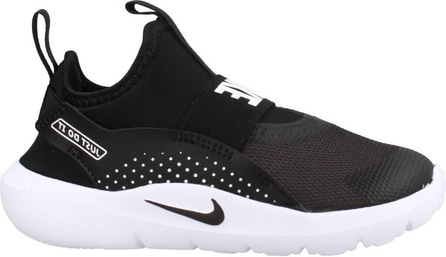 Nike Sneakers Flex Runner 4 Td - Foto 2