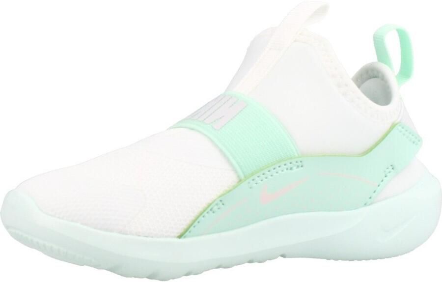Nike Sneakers Flex Runner 4 Td