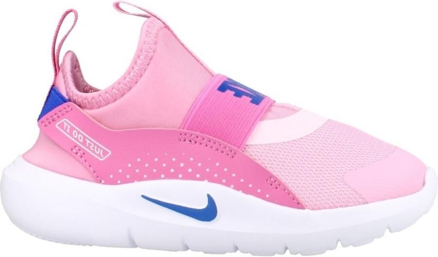 Nike Sneakers Flex Runner 4 Td