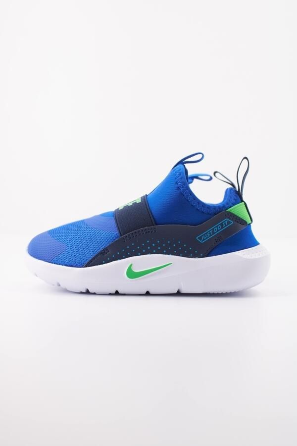 Nike Sneakers Flex Runner 4 Td
