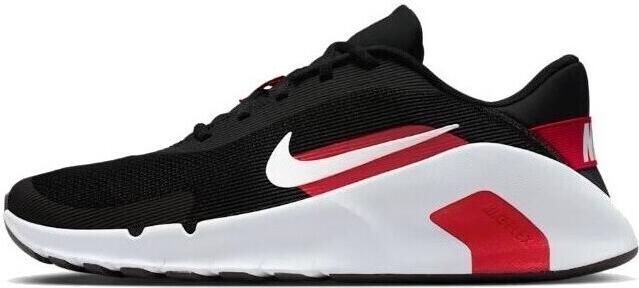 Nike Sneakers Flex Train