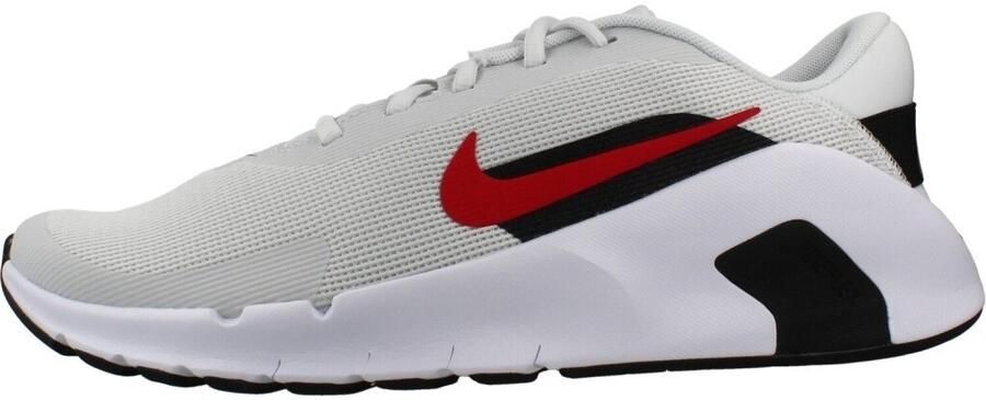 Nike Sneakers Flex Train