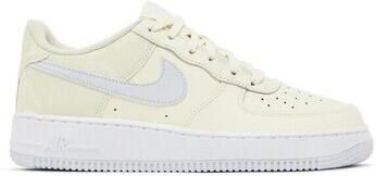 Nike Sneakers Air Force 1 Low Pale Ivory Sea Glass (GS) - Foto 2