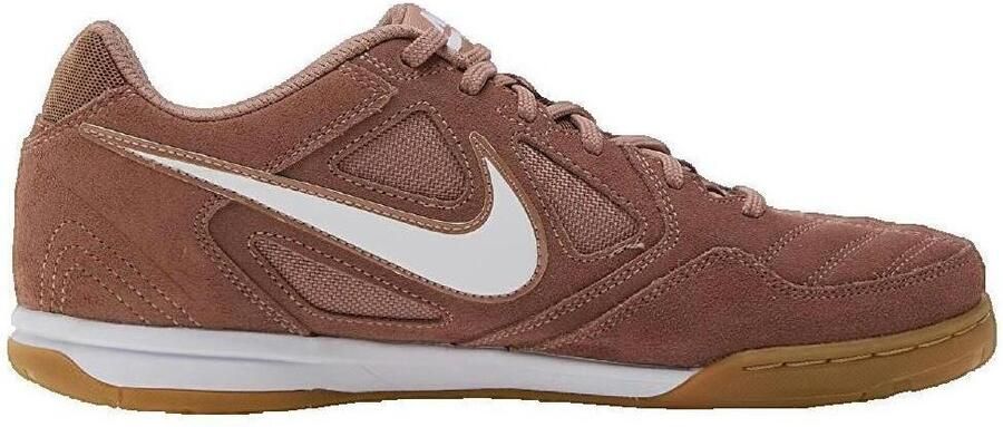 Nike Lage Sneakers HQ6020201