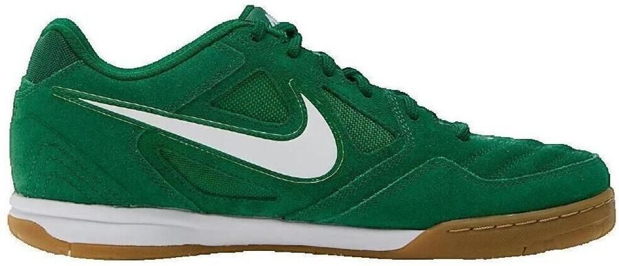 Nike Sportswear Sneakers laag 'GATO'