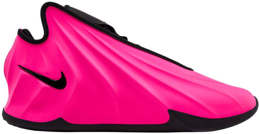Nike Sneakers GT Future Hyper Pink
